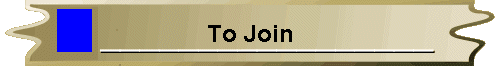 To Join